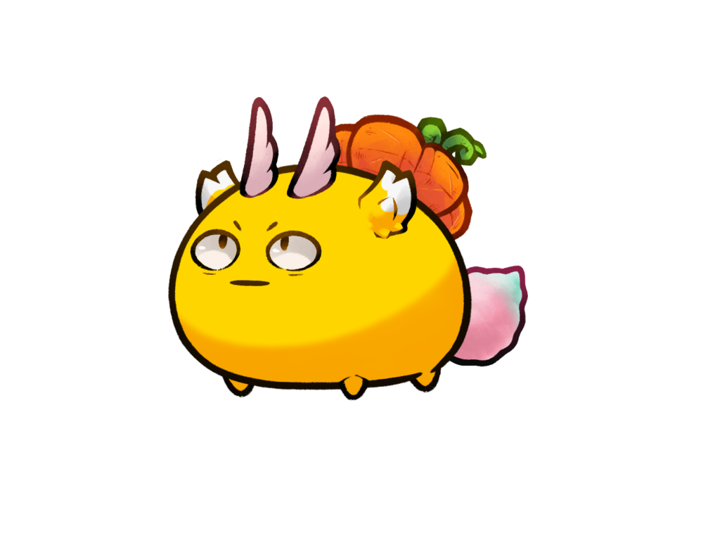 Axie 11384418