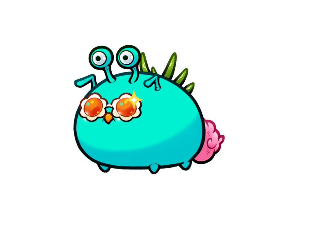 Axie 11385872