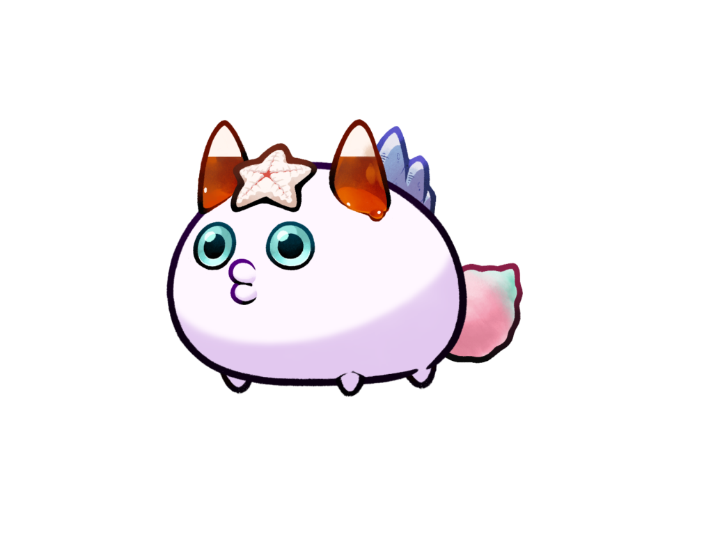 Axie 11385923