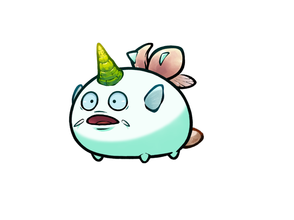 Axie 11386703