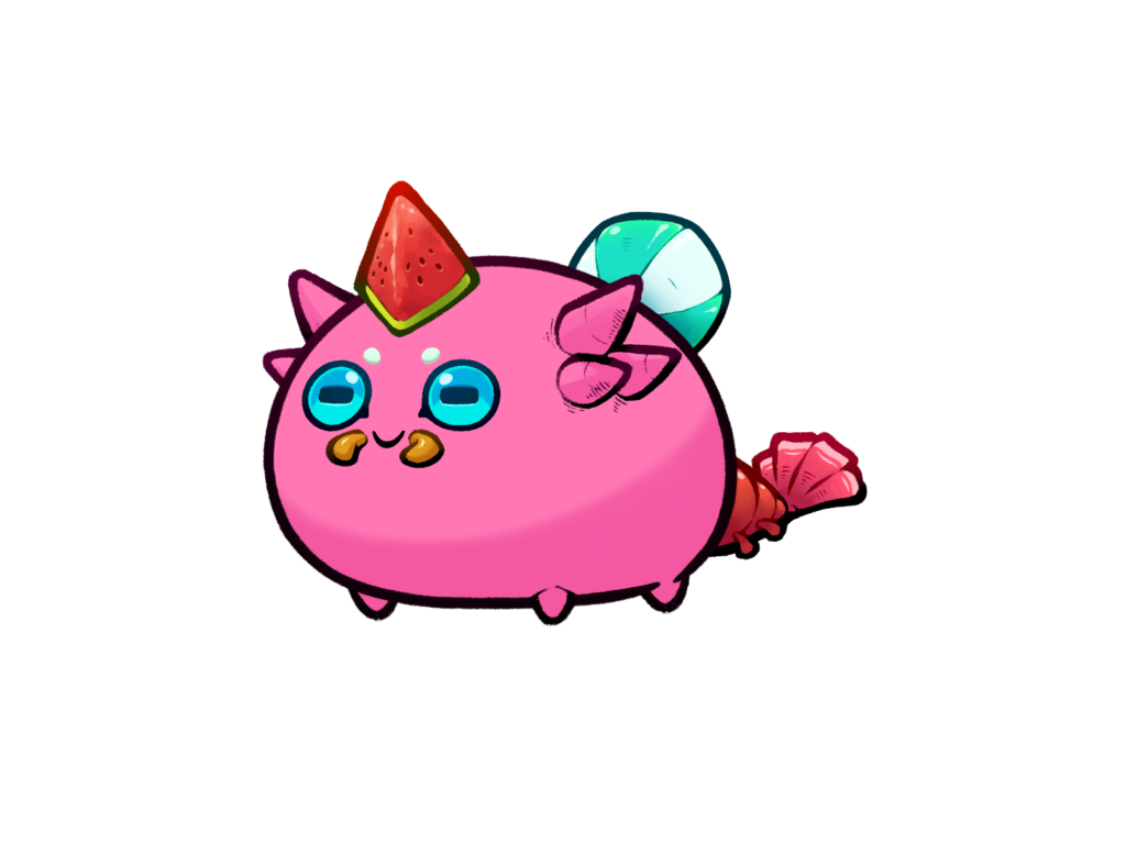 Axie 11388159