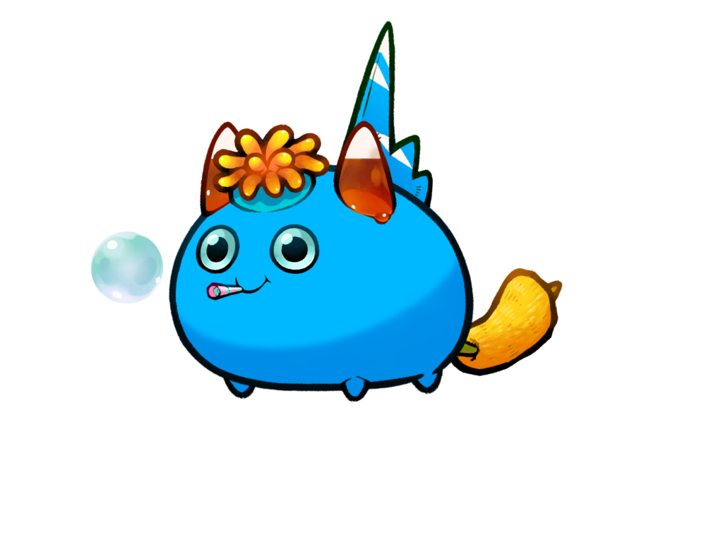 Axie 11388547