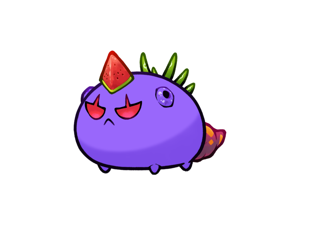 Axie 11389843
