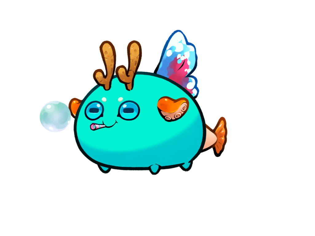 Axie 11389938