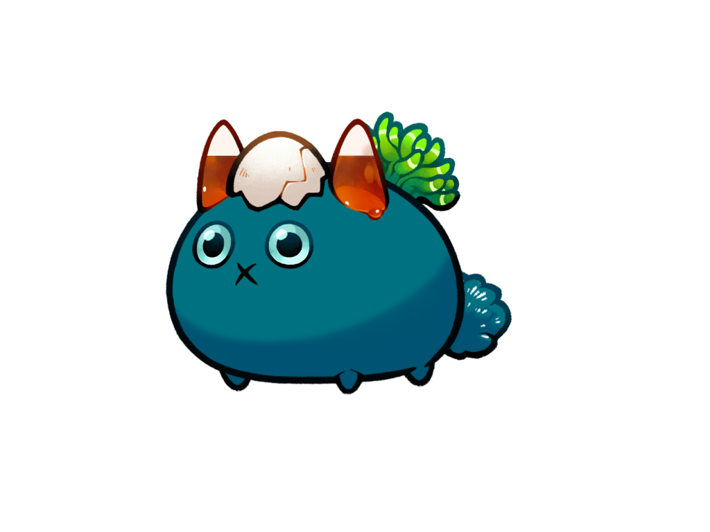 Axie 11390984