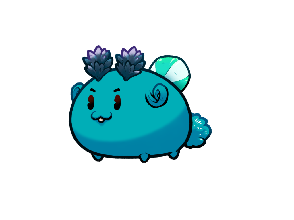 Axie 11391099