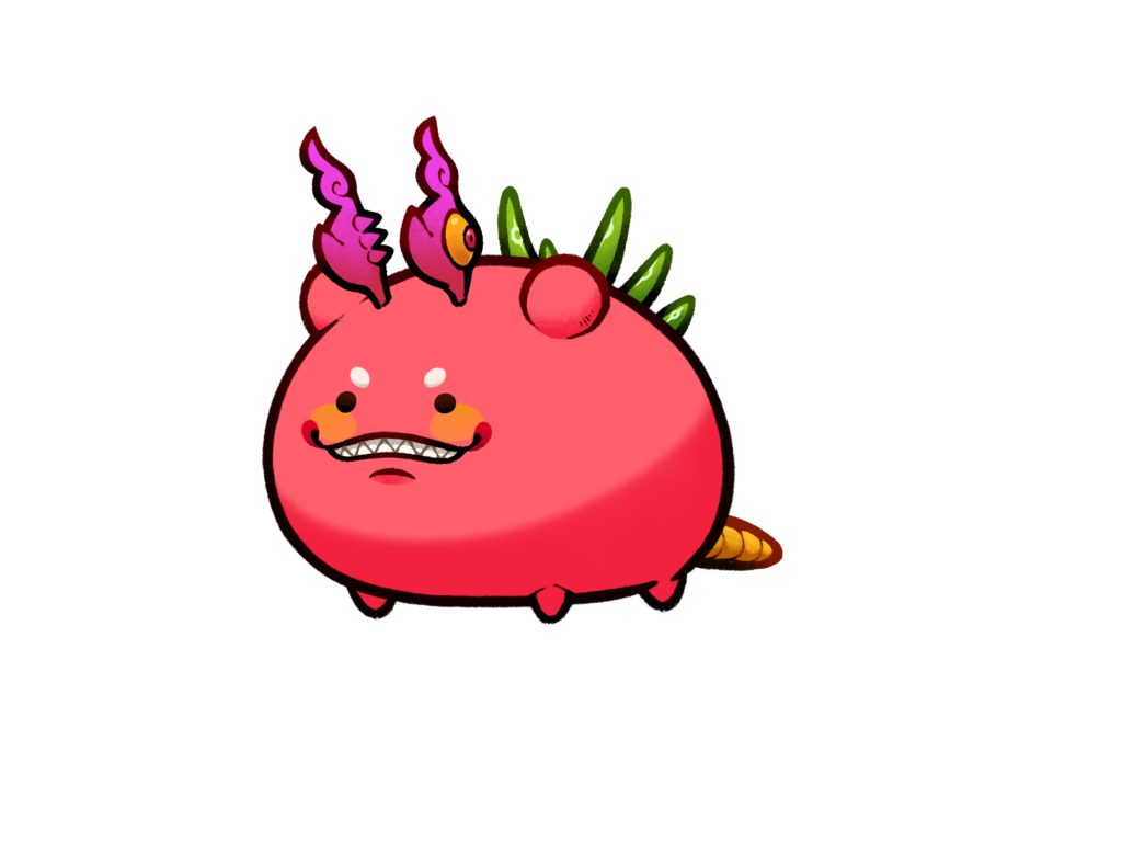 Axie 11392139
