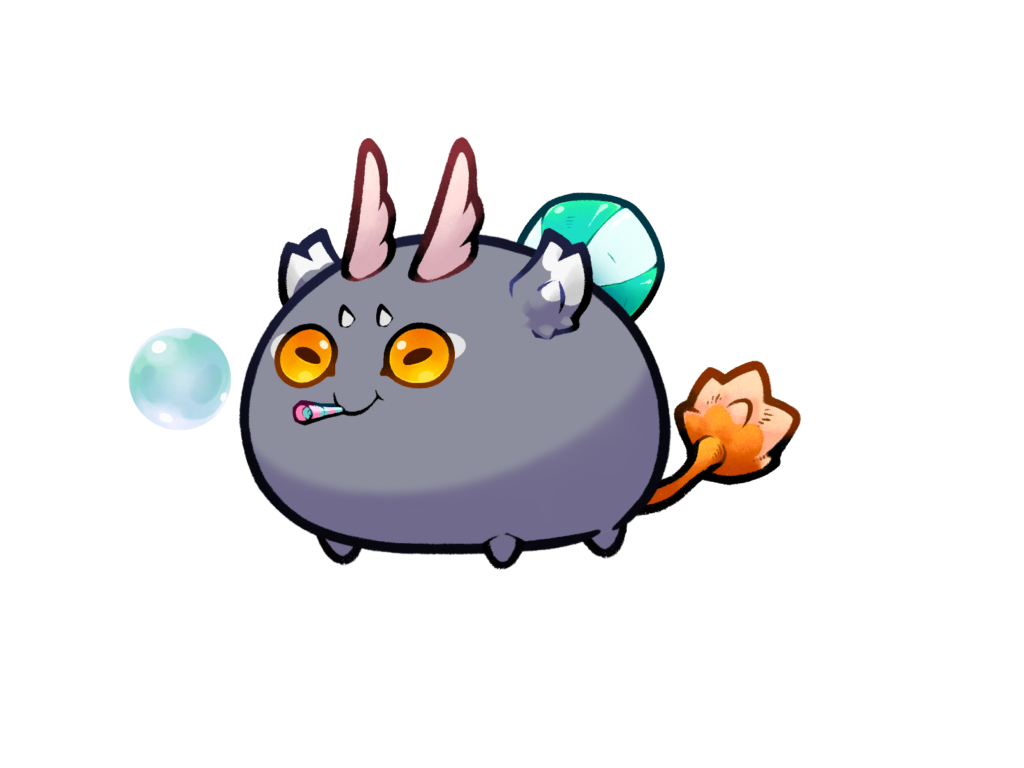 Axie 11394113