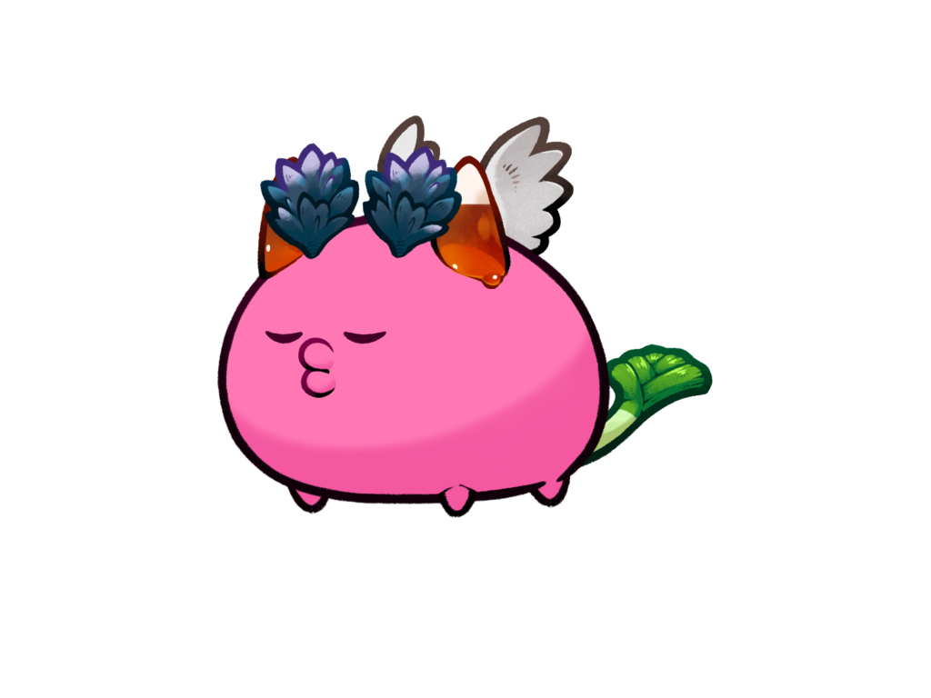Axie 11396317
