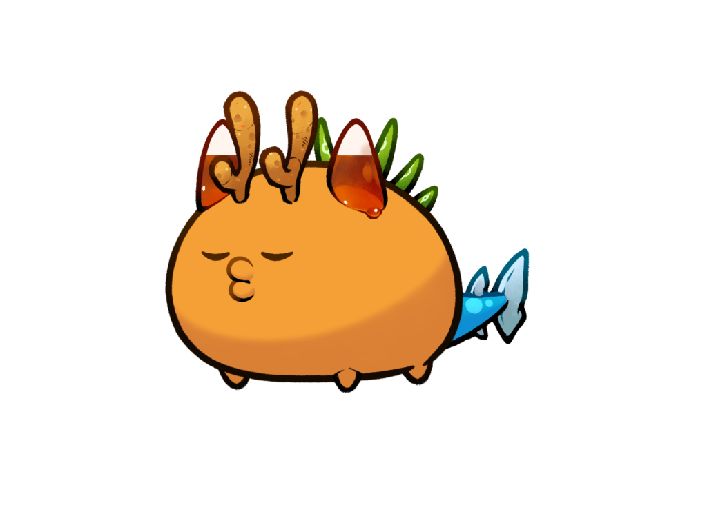 Axie 11396559