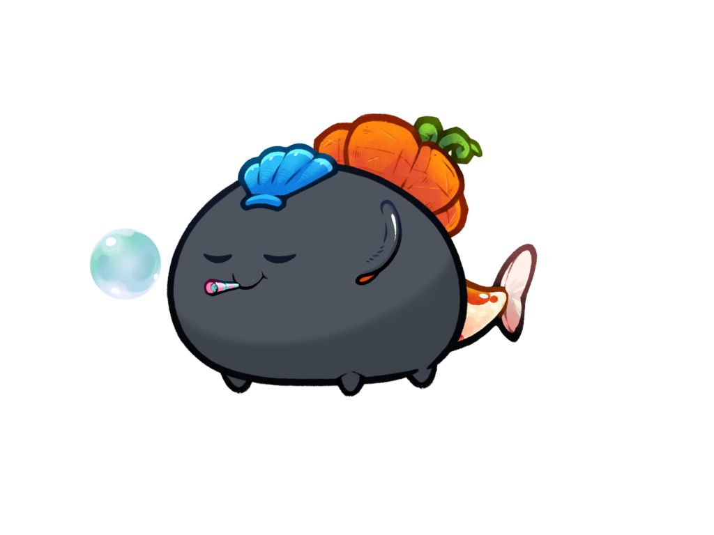 Axie 11396892