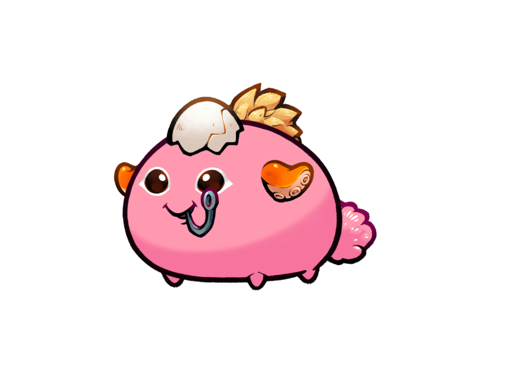 Axie 11397863