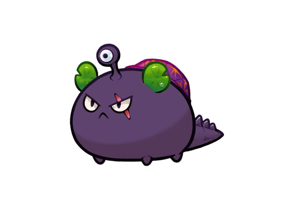 Axie 11398812