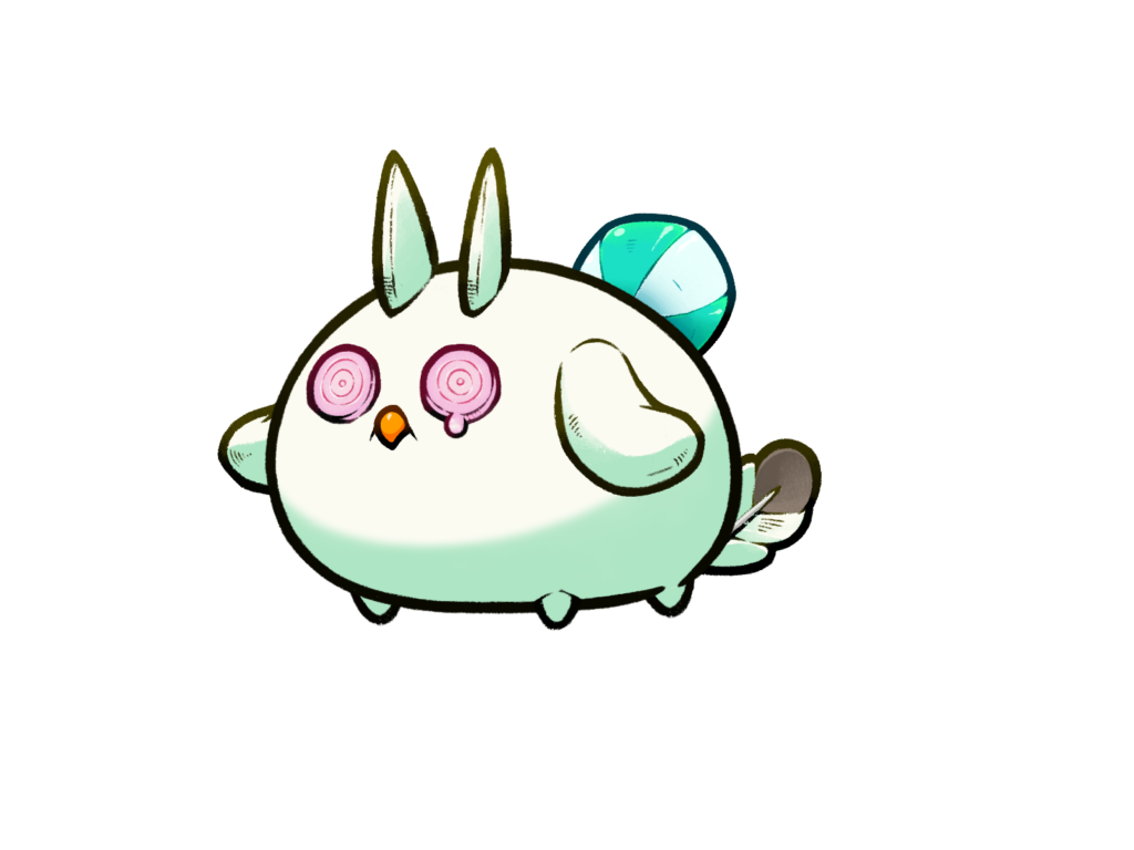 Axie 11399803