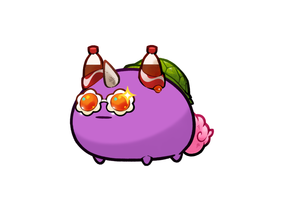 Axie 11399816
