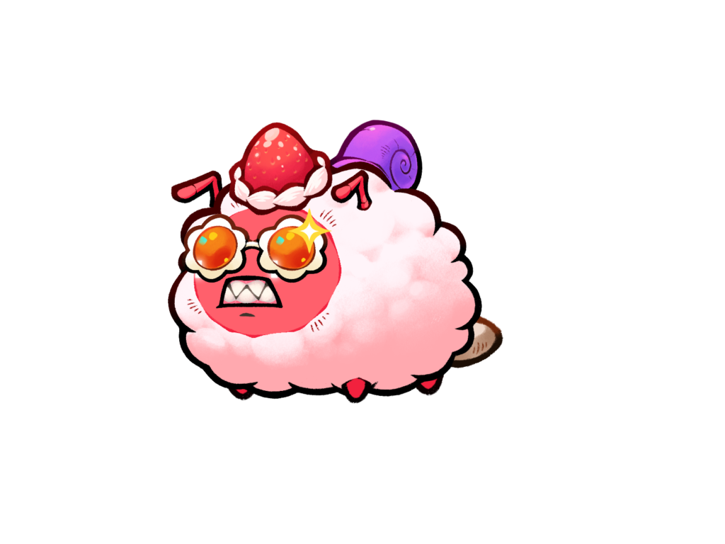 Axie 11399911