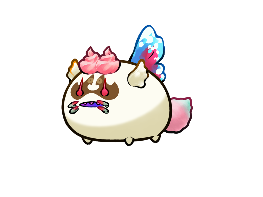Jojotorre