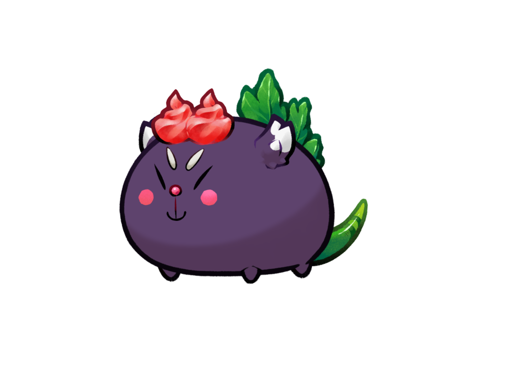 Axie 11402768