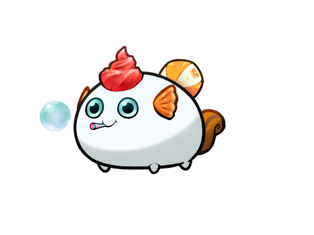 Axie 11402788