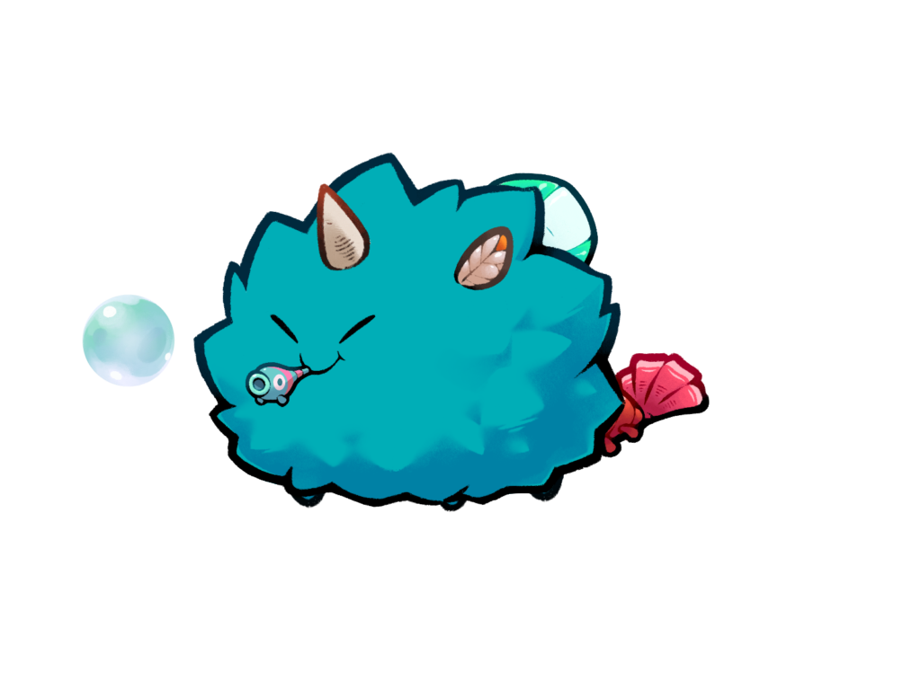 Axie 11403748