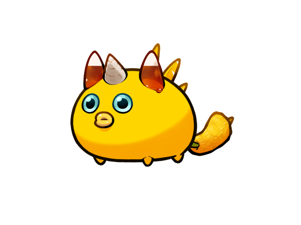 Axie 11404991
