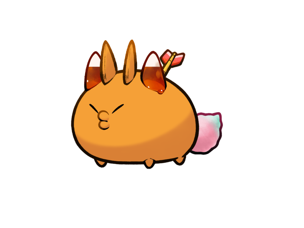 Axie 11405278