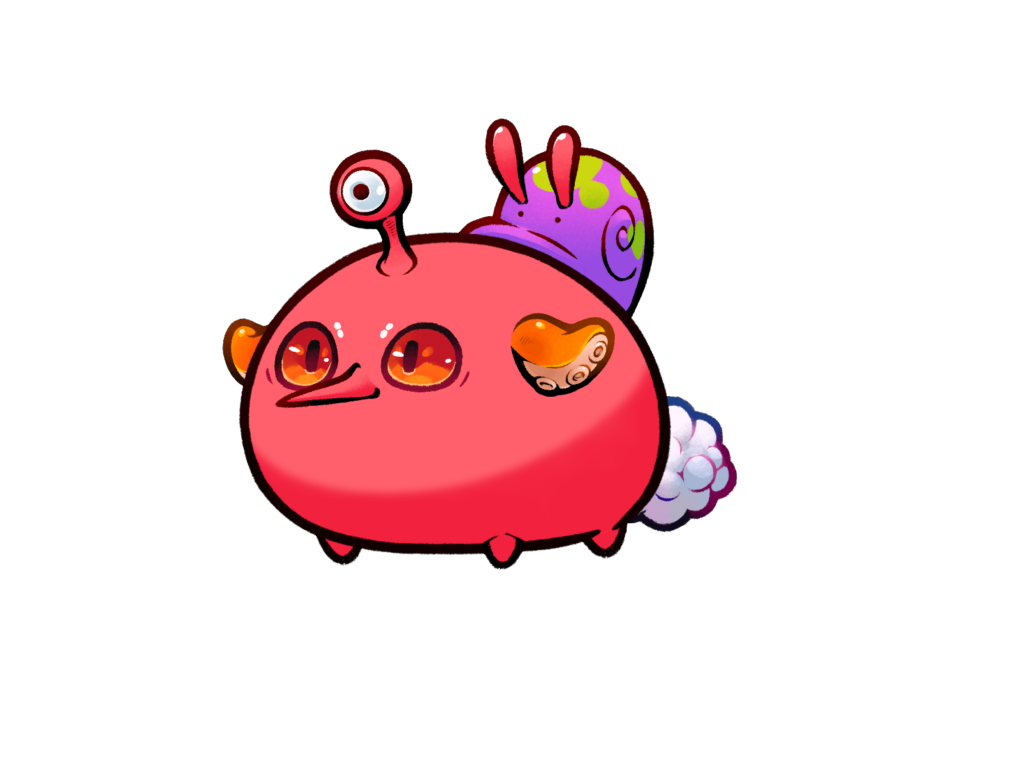 Axie 11405559