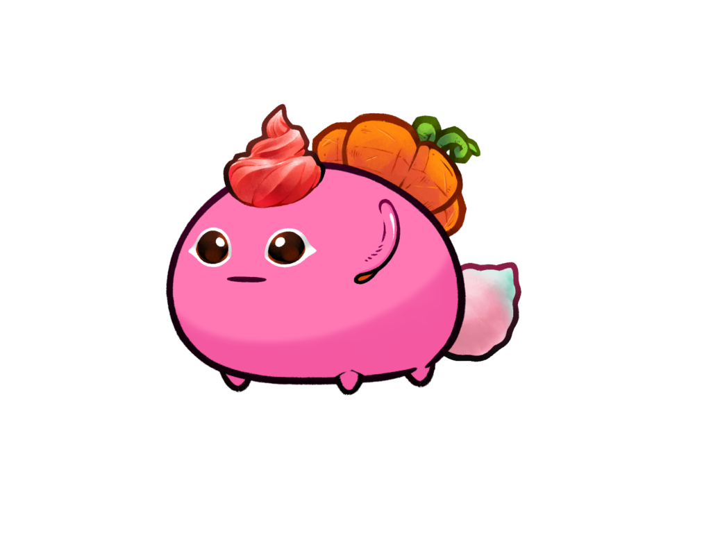 Axie 11405833