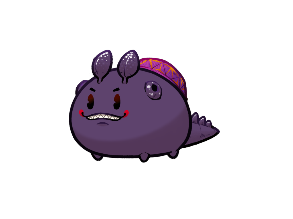 Axie 11405929