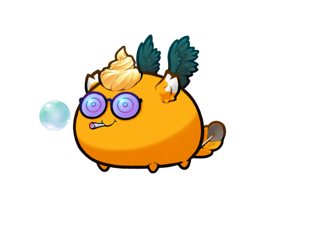Axie 11405941