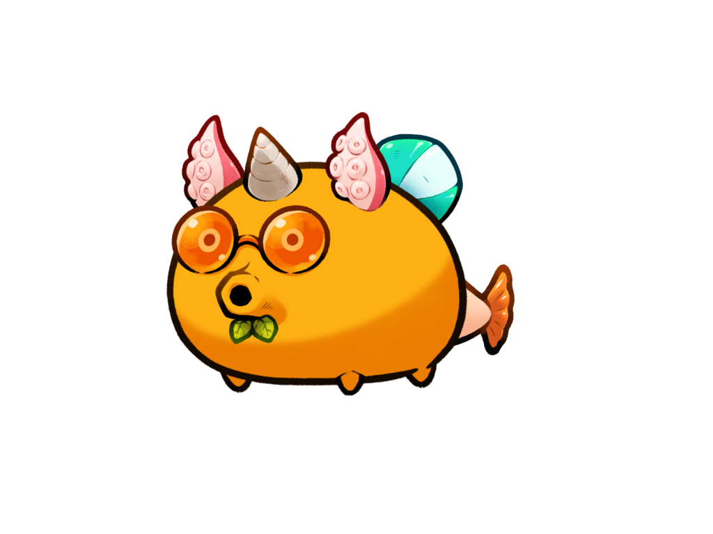 Axie 11406818