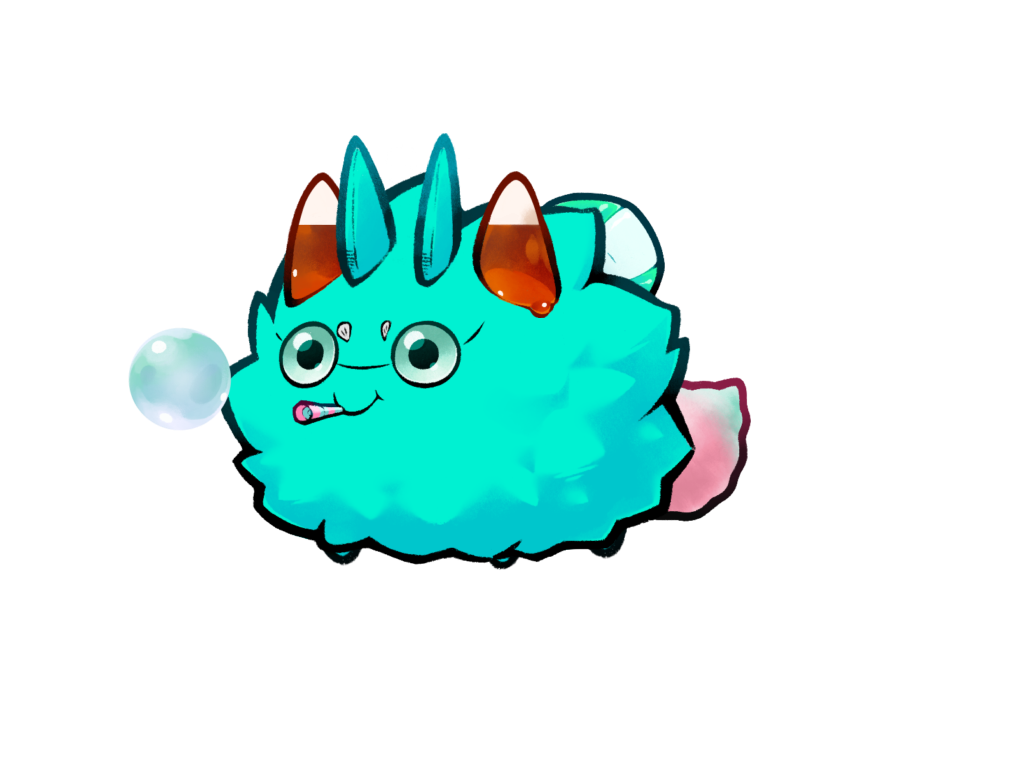 Axie 11407228