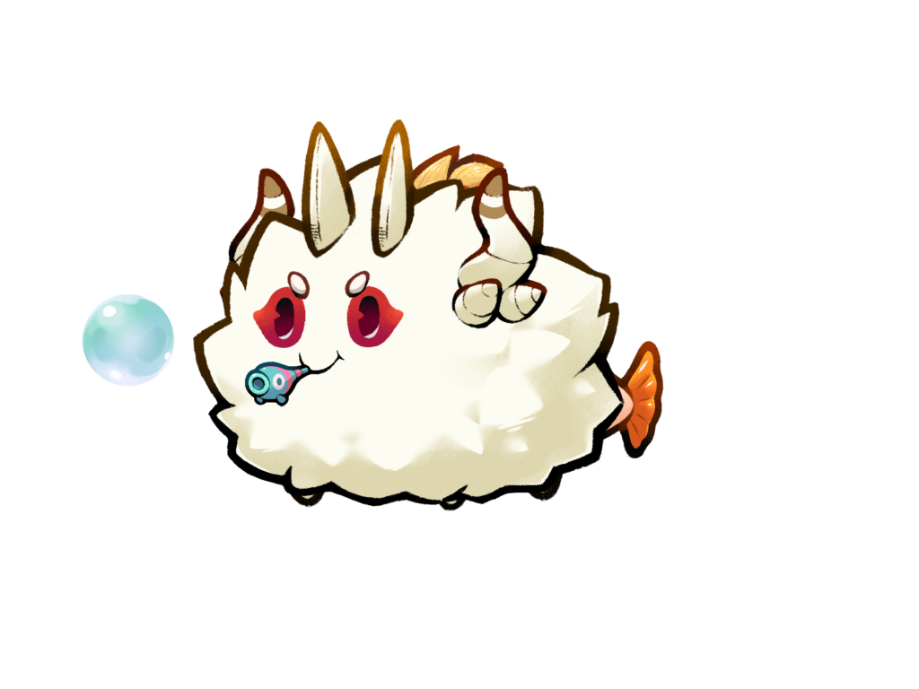 Axie 11408048