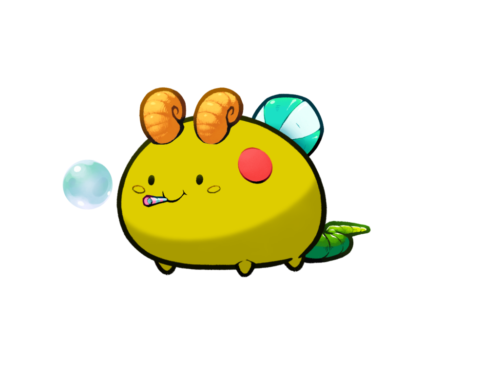 Axie 11408332