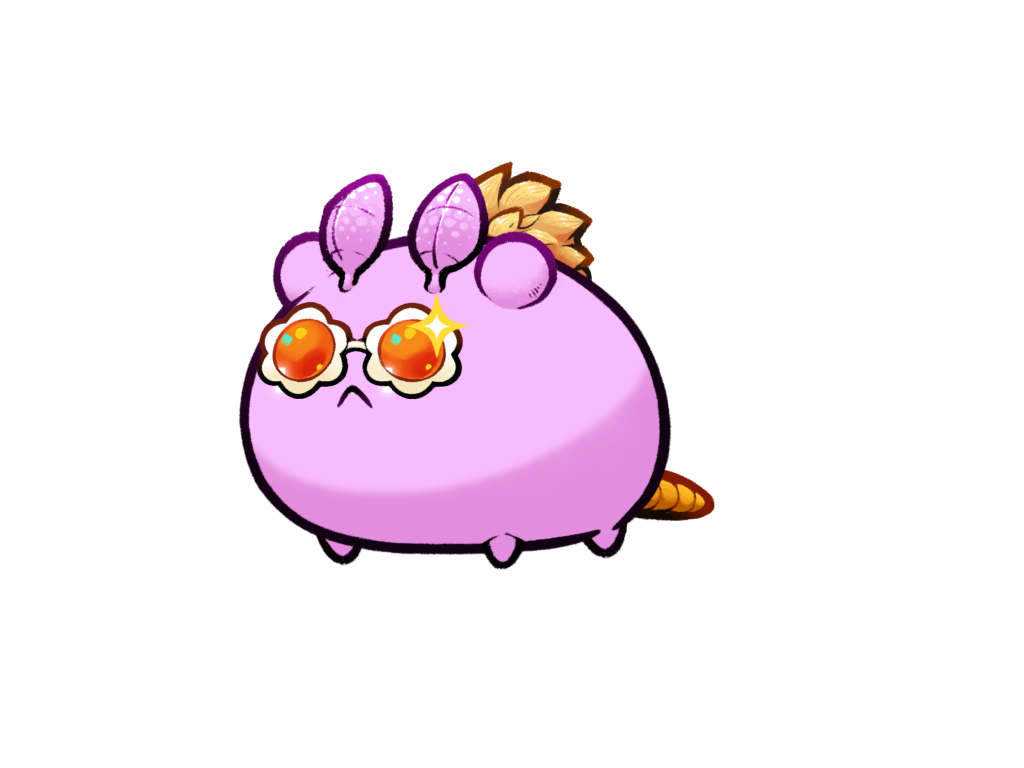 Axie 11408656