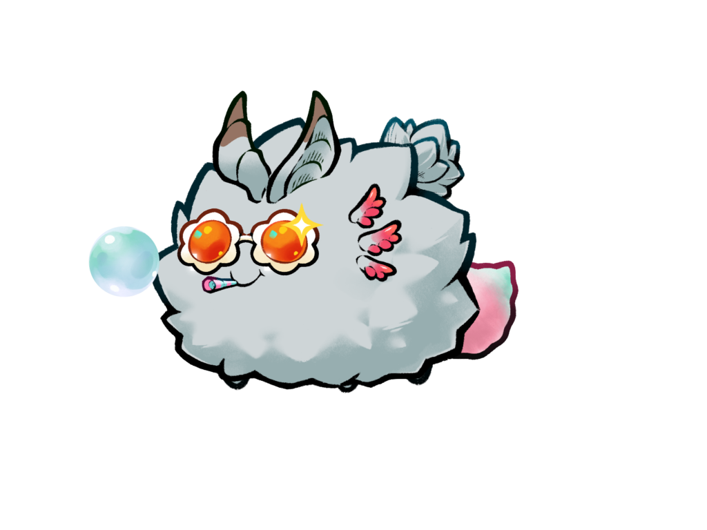 Axie 11409059