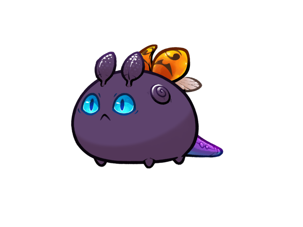 Axie 11409914