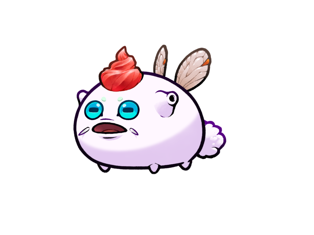 Axie 11410316