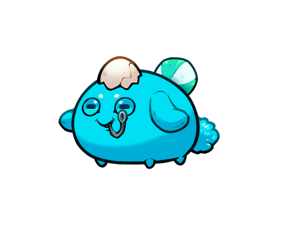 Axie 11411968