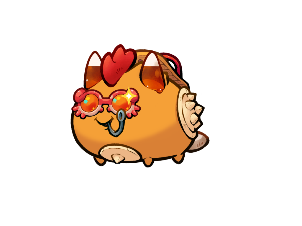Axie 11412898