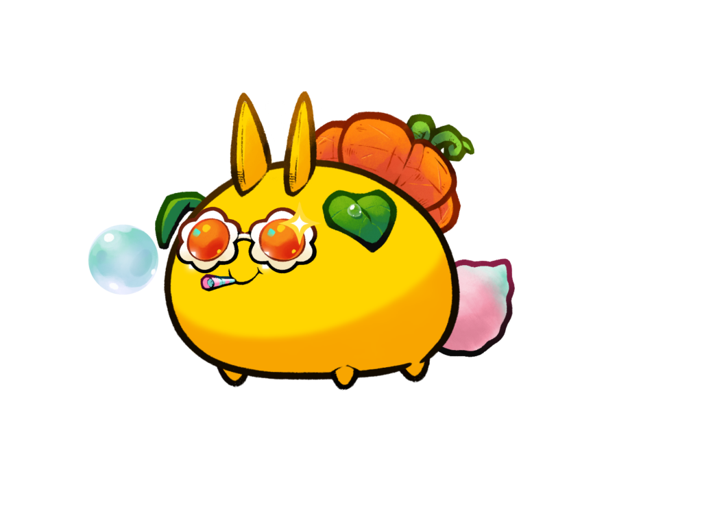 Axie 11413493