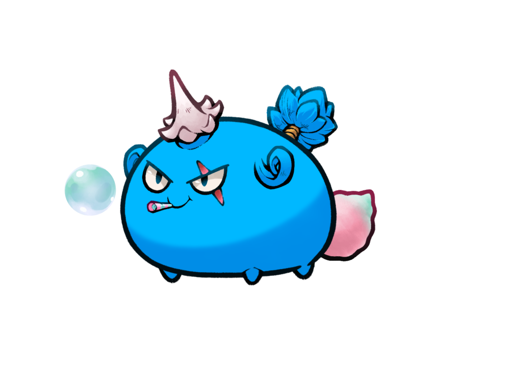 Axie 11413694