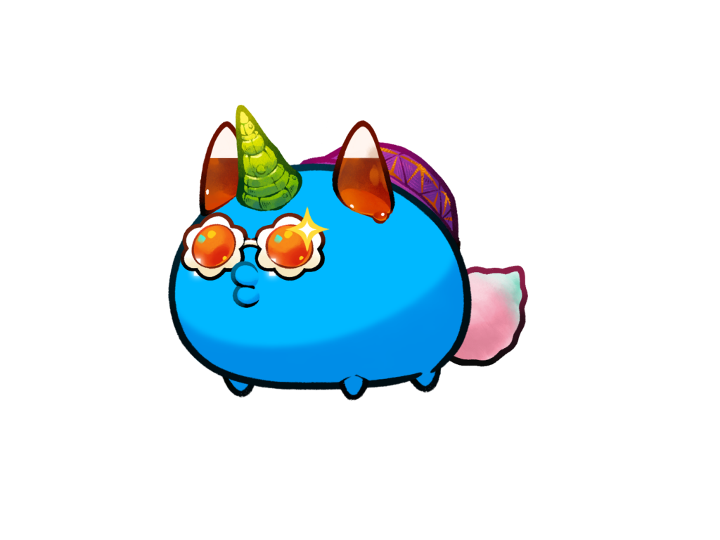 Axie 11413802