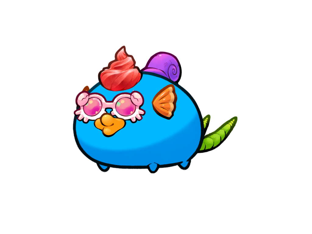 Axie 11413863
