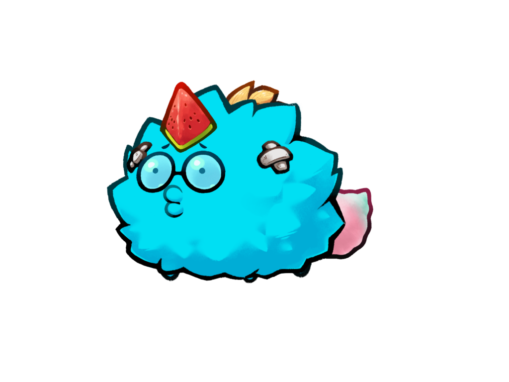 Axie 11413891