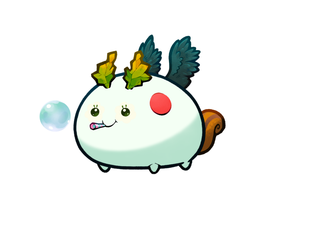 Axie 11413953
