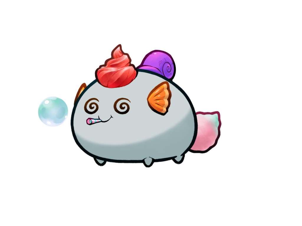 Axie 11413993