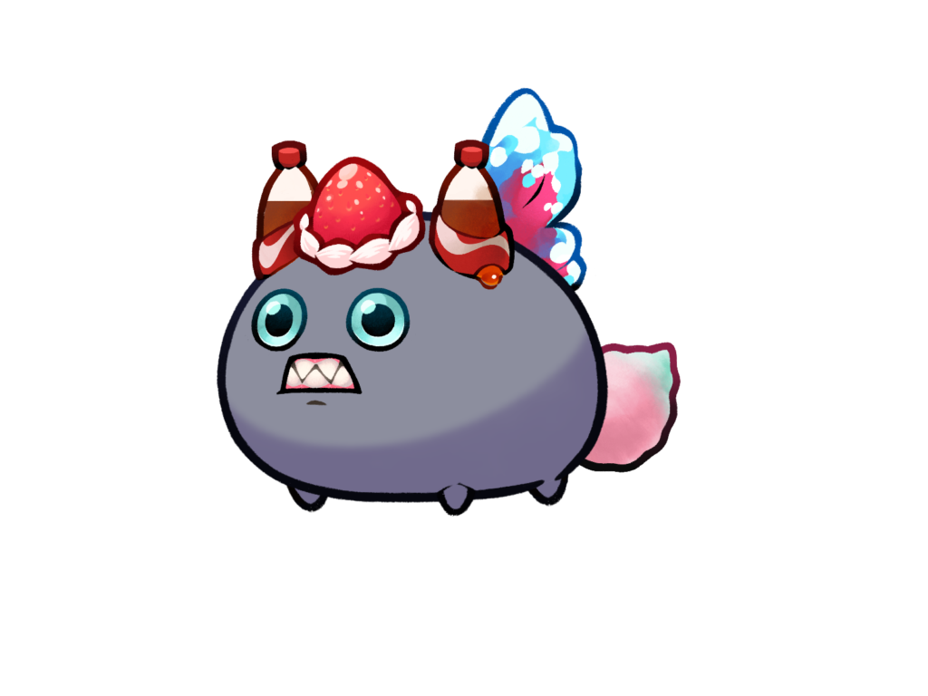 Axie 11414256