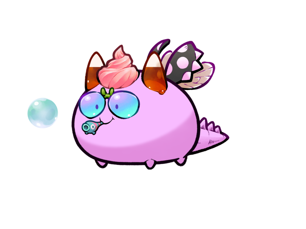 Axie 11414298