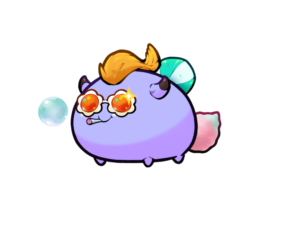 Axie 11415838